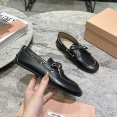 Miu Miu Shoes